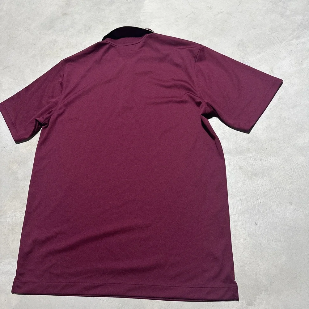 Nike pristine size